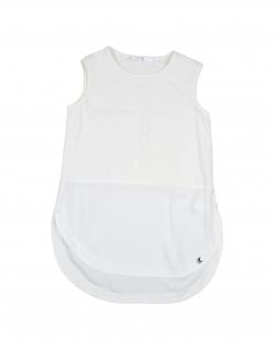 Футболка L:Ú L:Ú by MISS GRANT