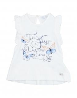 Футболка ARTIGLI Girl