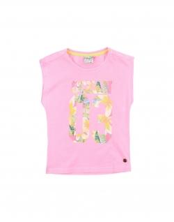 Футболка VINGINO