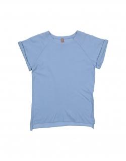 Футболка PLEASE