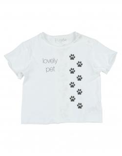 Футболка FRUGOO