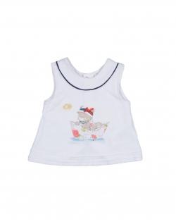 Футболка MAYORAL