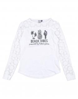 Футболка RETOUR