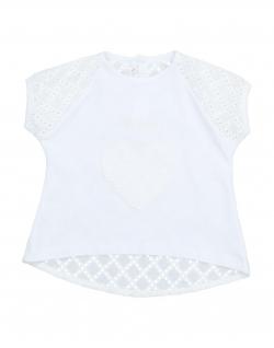 Футболка PEUTEREY