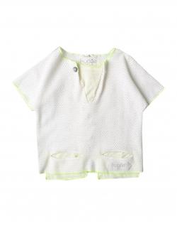 Футболка FRUGOO