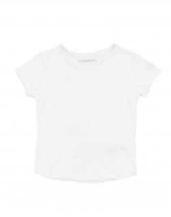 Футболка ZADIG & VOLTAIRE