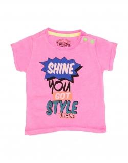 Футболка VINGINO