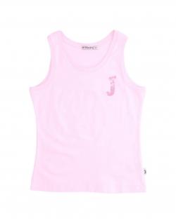 Футболка JECKERSON