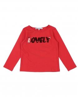 Футболка PATRIZIA PEPE