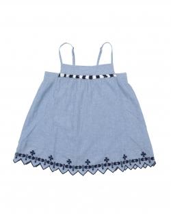 Футболка SCOTCH & SODA