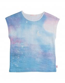 Футболка BILLIEBLUSH