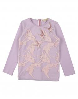 Футболка QUIS QUIS