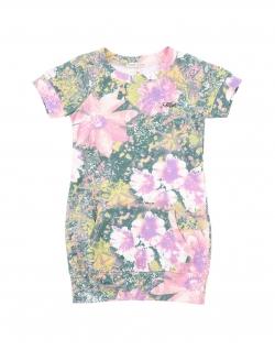 Футболка MET