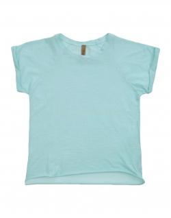 Футболка PLEASE