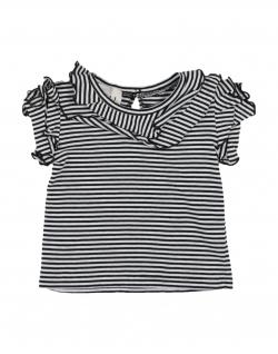 Футболка DOUUOD