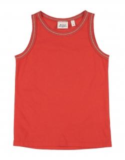 Футболка HARTFORD