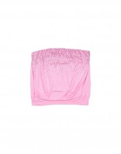 Футболка MET