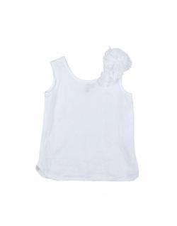 Футболка EUROPEAN CULTURE