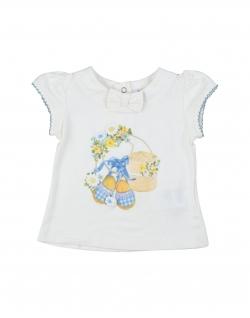 Футболка MAYORAL