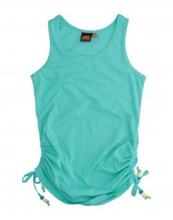 Футболка SUNDEK