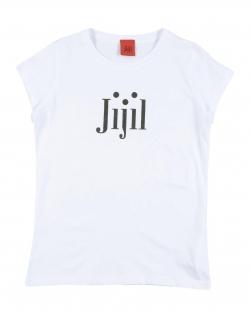 Футболка JIJIL JOLIE