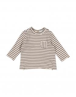 Футболка BABE & TESS