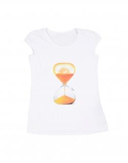 Футболка EDDIE PEN