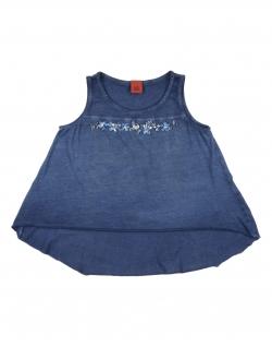 Футболка JIJIL JOLIE