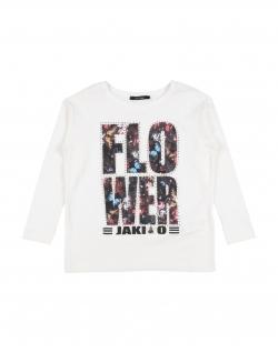 Футболка JAKIOO