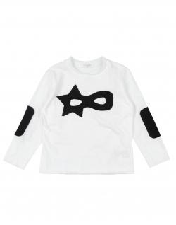 Футболка FRUGOO