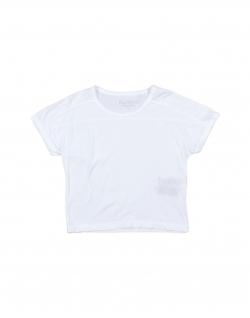 Футболка HARTFORD