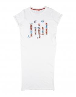 Футболка JIJIL JOLIE