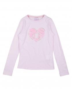 Футболка CHAMPION