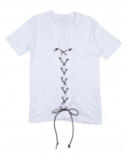 Футболка FALORMA