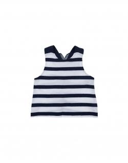 Футболка PICCOLA LUDO Футболка PICCOLA LUDO