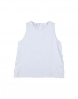 Футболка SARAH JANE