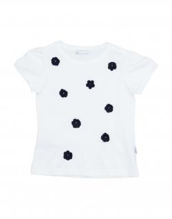 Футболка IL GUFO