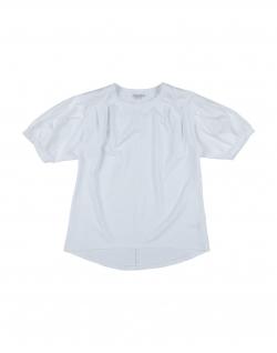 Футболка ARTIGLI Girl