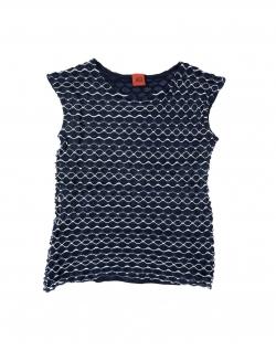 Футболка JIJIL JOLIE