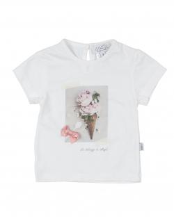 Футболка MAGIL