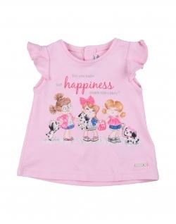 Футболка MAYORAL