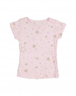 Футболка SIMPLE KIDS