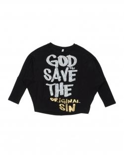 Футболка MET