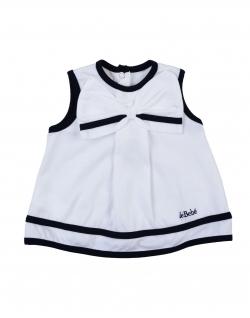 Футболка LE BEBÉ