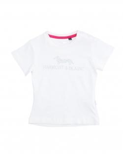 Футболка HARMONT&BLAINE