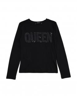 Футболка RELISH