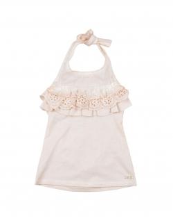 Футболка ARTIGLI Girl