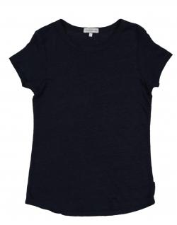 Футболка LES COYOTES DE PARIS