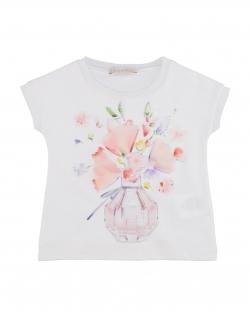 Футболка ELSY