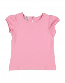 Футболка PICCOLA LUDO Футболка PICCOLA LUDO